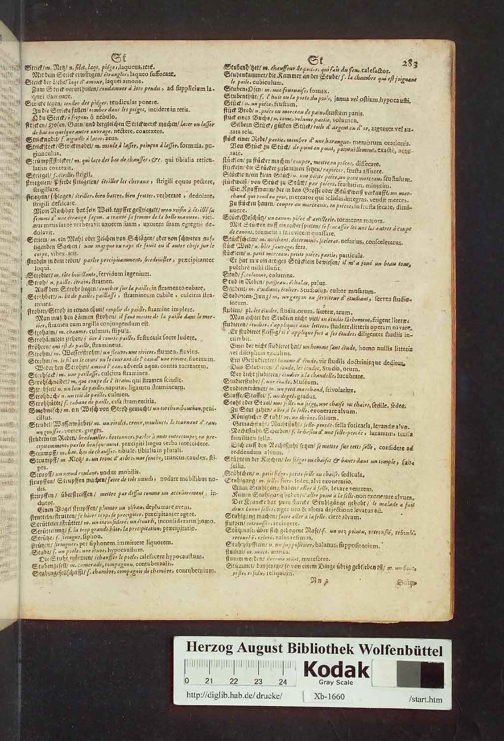 http://diglib.hab.de/drucke/xb-1660/01631.jpg