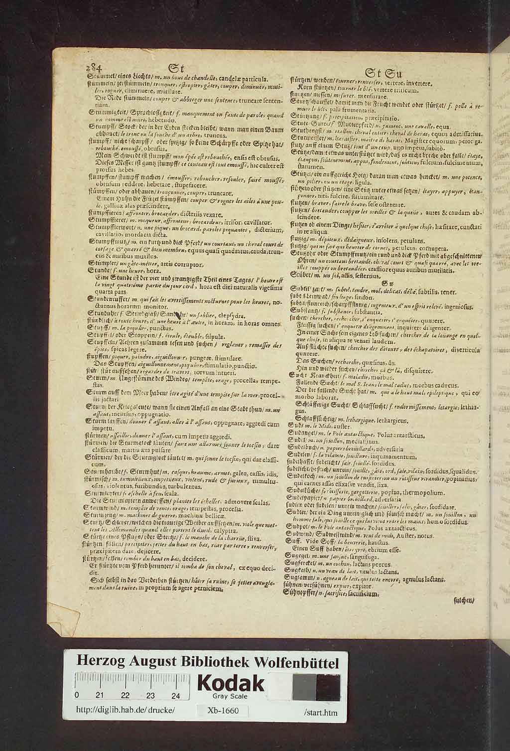 http://diglib.hab.de/drucke/xb-1660/01632.jpg