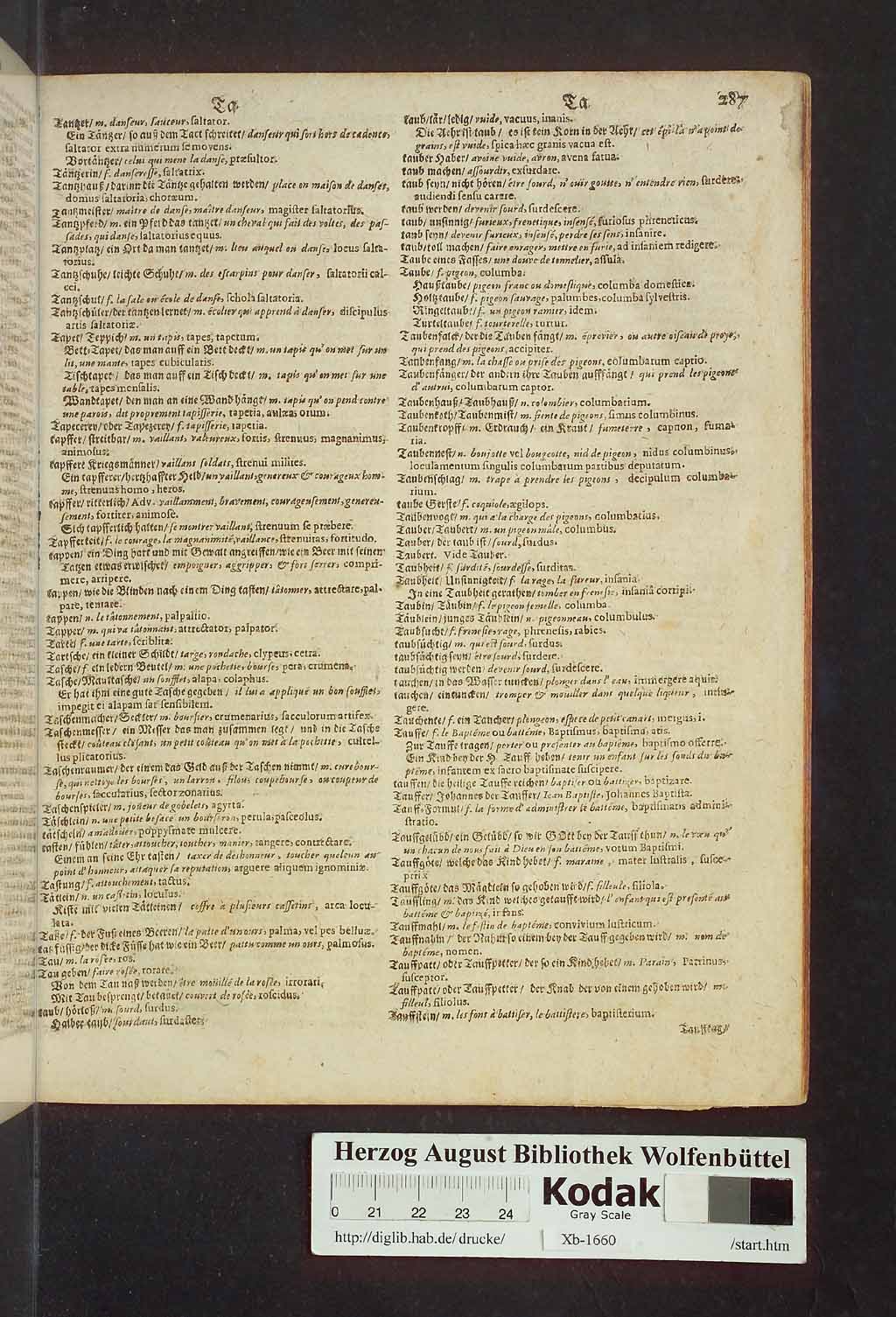 http://diglib.hab.de/drucke/xb-1660/01635.jpg