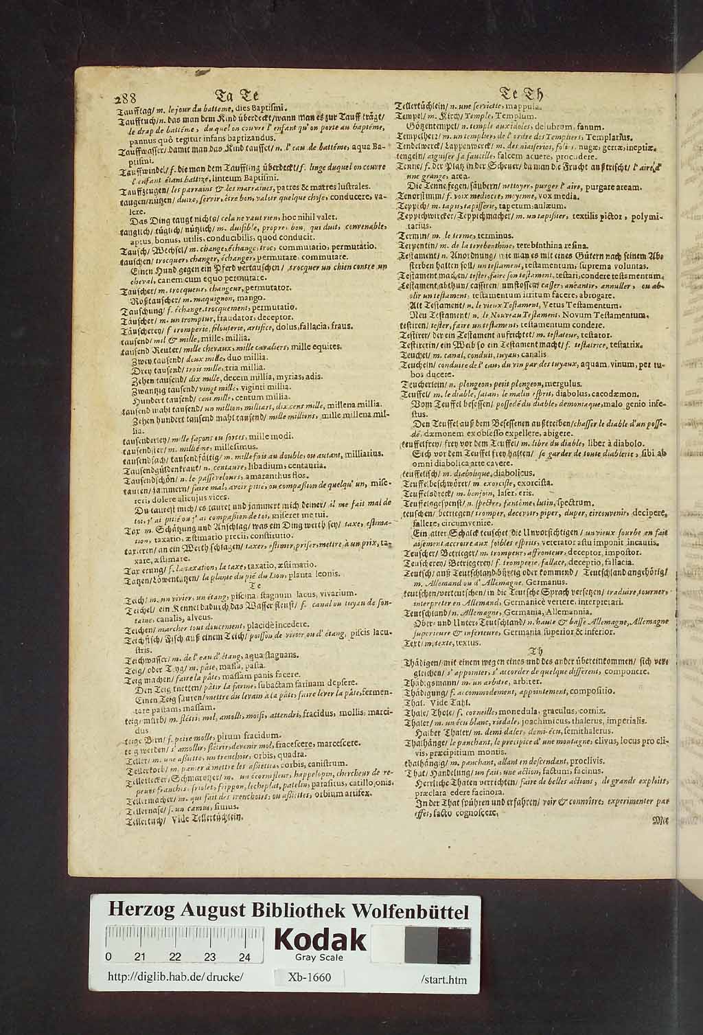 http://diglib.hab.de/drucke/xb-1660/01636.jpg