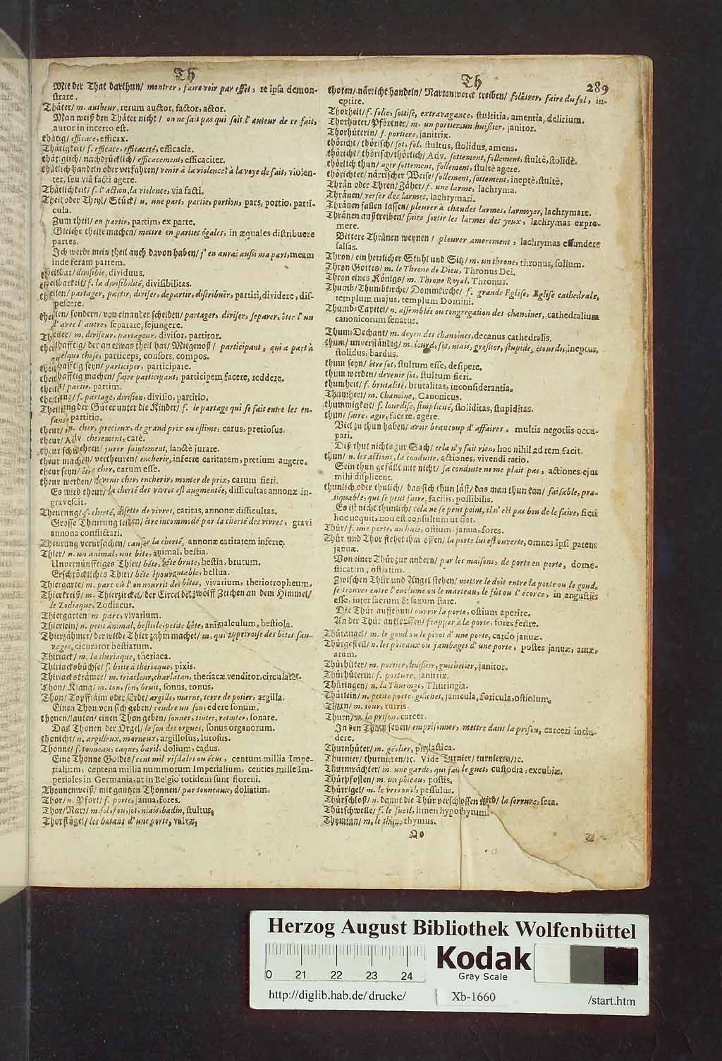 http://diglib.hab.de/drucke/xb-1660/01637.jpg