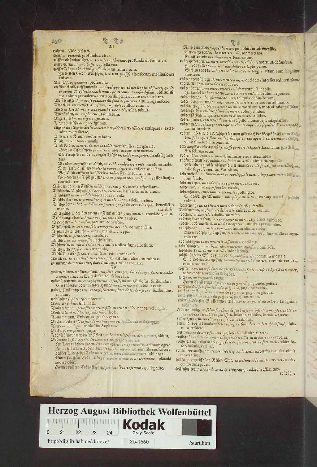 http://diglib.hab.de/drucke/xb-1660/01638.jpg