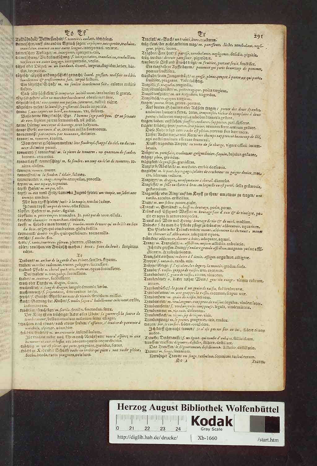 http://diglib.hab.de/drucke/xb-1660/01639.jpg