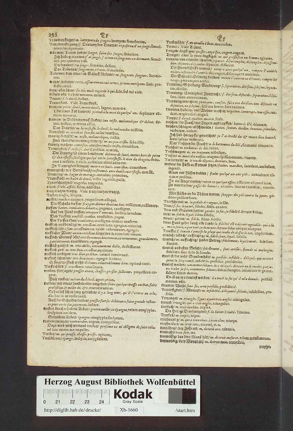 http://diglib.hab.de/drucke/xb-1660/01640.jpg