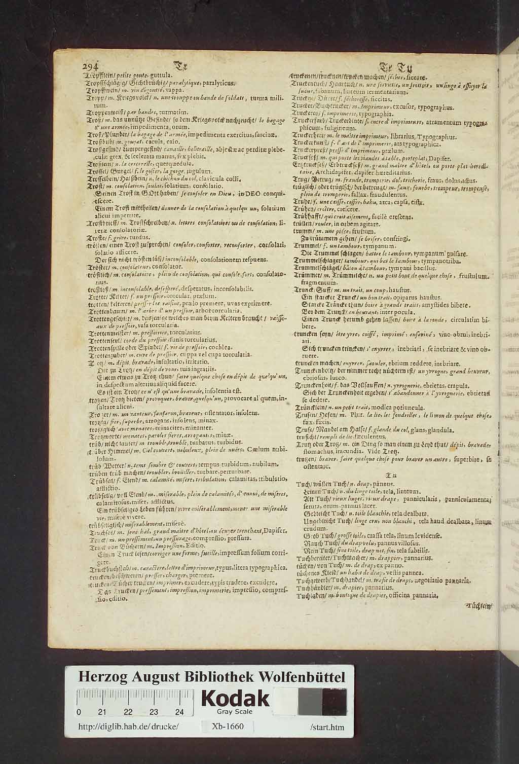 http://diglib.hab.de/drucke/xb-1660/01642.jpg
