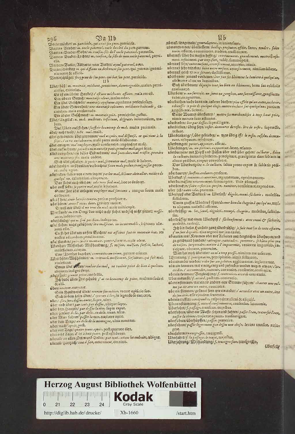 http://diglib.hab.de/drucke/xb-1660/01644.jpg