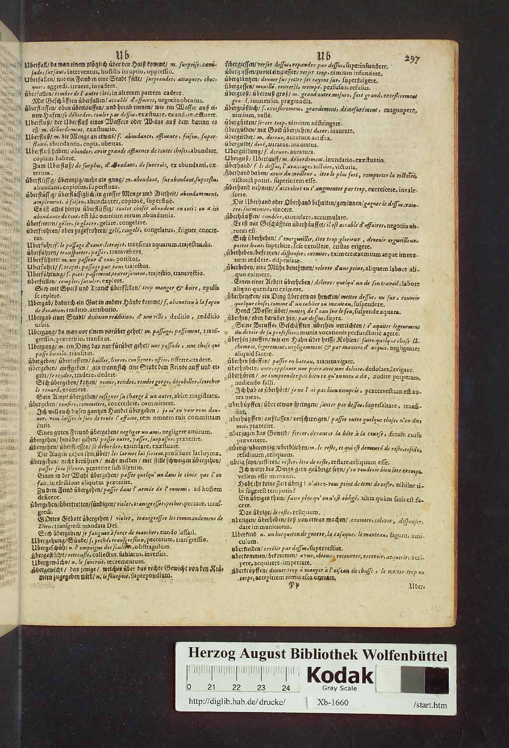 http://diglib.hab.de/drucke/xb-1660/01645.jpg