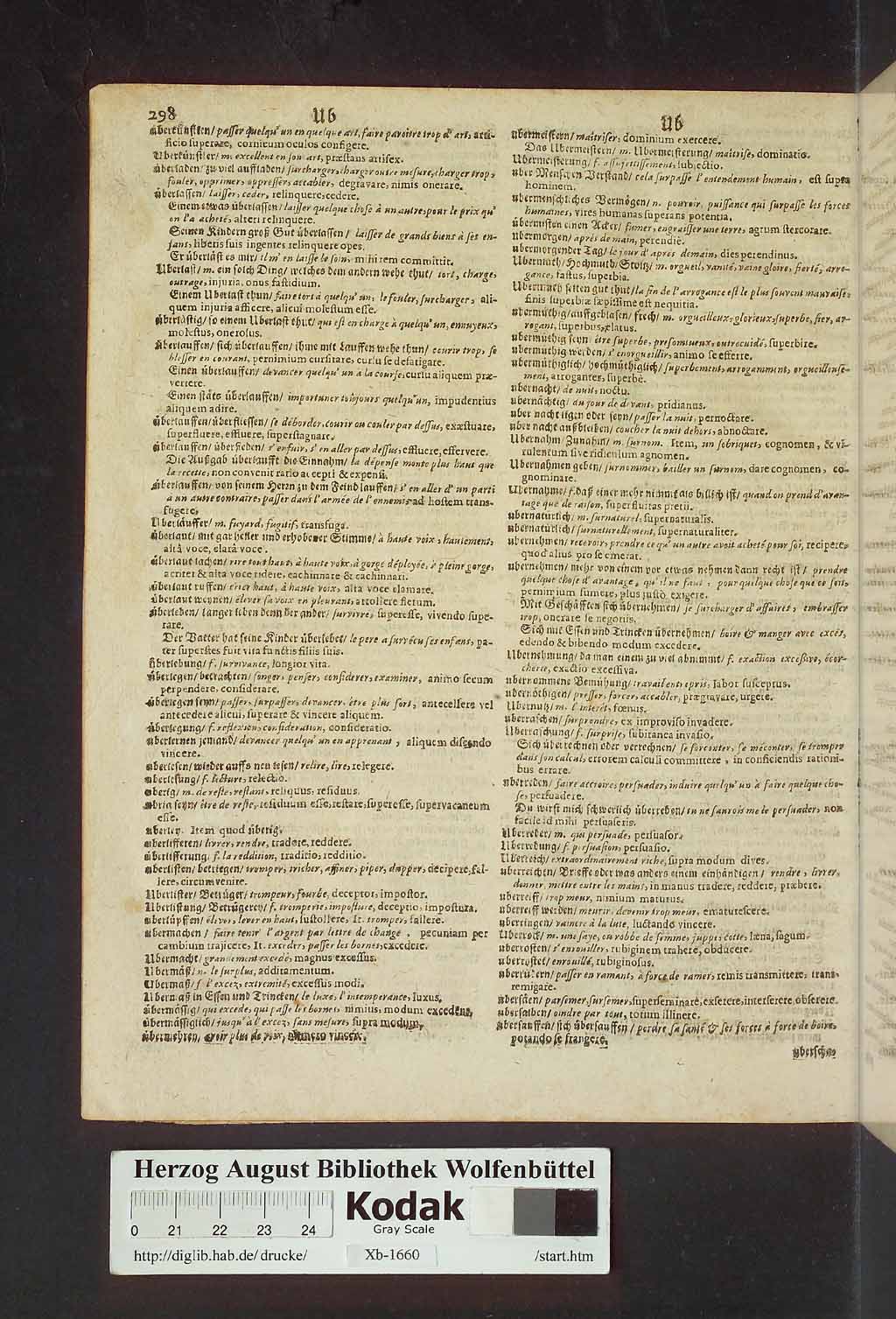 http://diglib.hab.de/drucke/xb-1660/01646.jpg