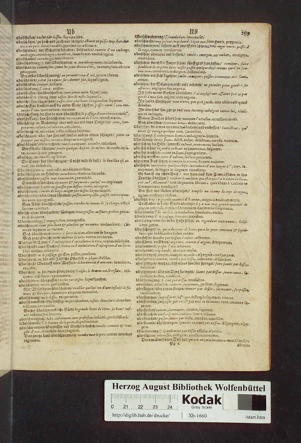 http://diglib.hab.de/drucke/xb-1660/01647.jpg