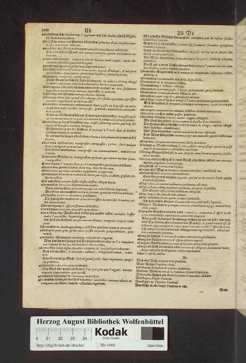 http://diglib.hab.de/drucke/xb-1660/01648.jpg