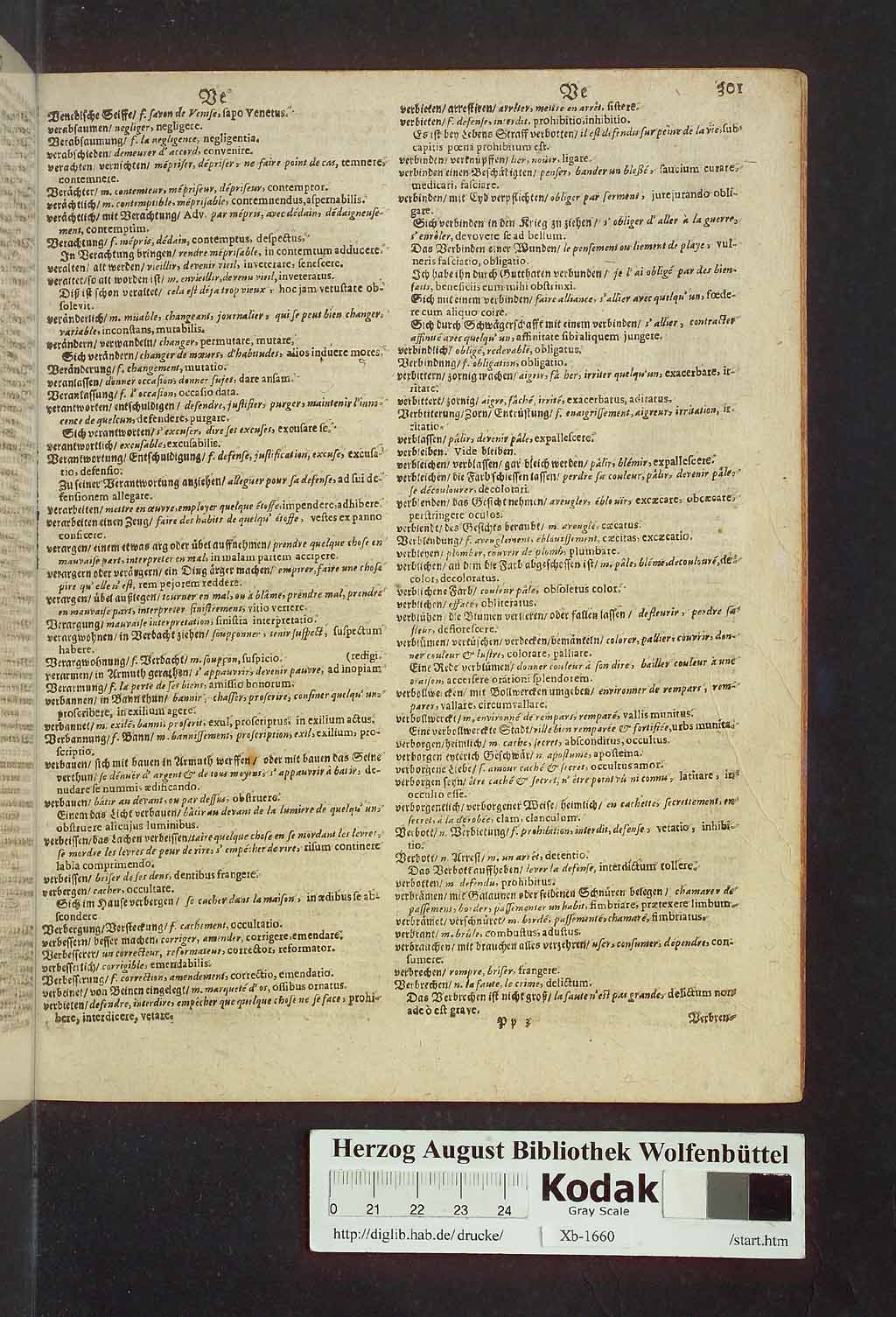 http://diglib.hab.de/drucke/xb-1660/01649.jpg