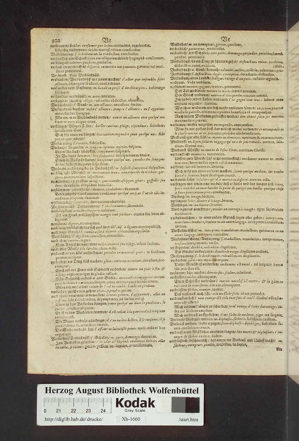 http://diglib.hab.de/drucke/xb-1660/01650.jpg