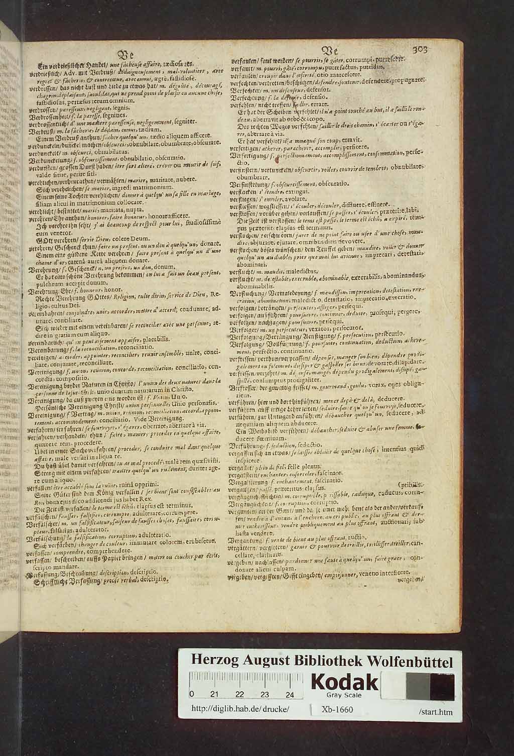 http://diglib.hab.de/drucke/xb-1660/01651.jpg