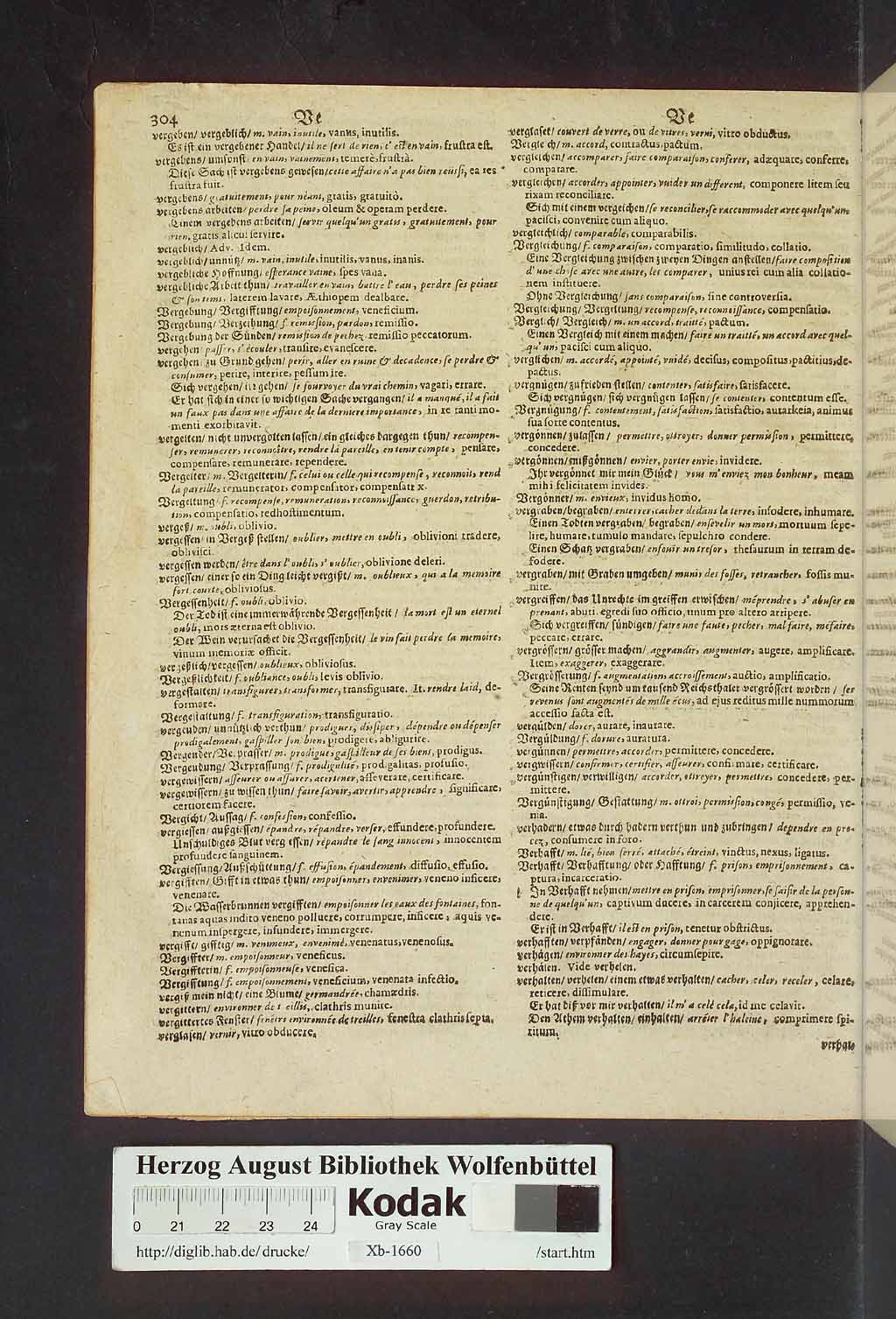 http://diglib.hab.de/drucke/xb-1660/01652.jpg