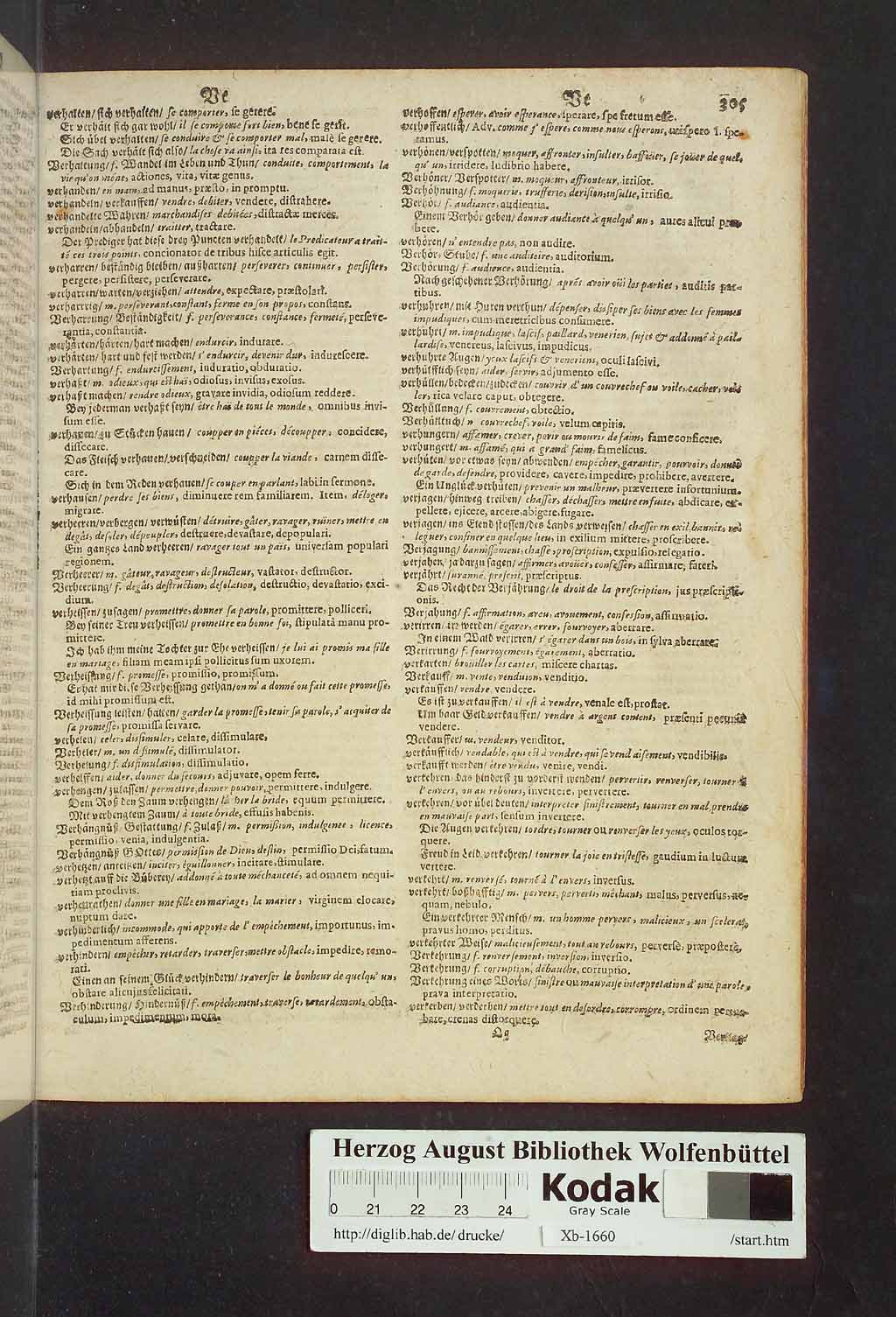 http://diglib.hab.de/drucke/xb-1660/01653.jpg