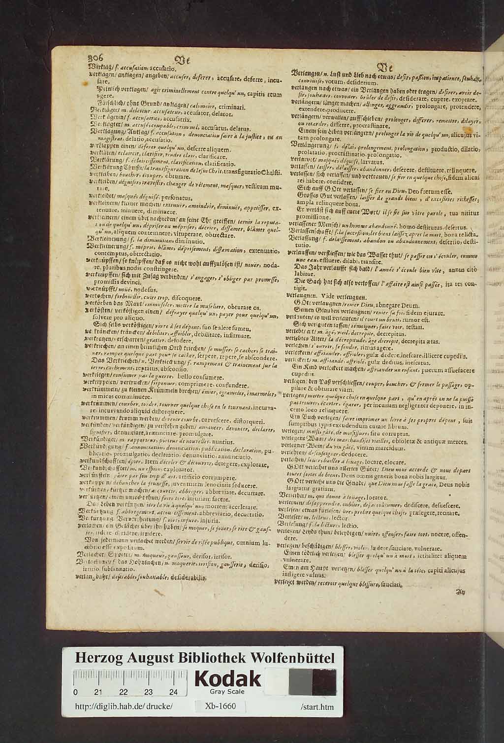 http://diglib.hab.de/drucke/xb-1660/01654.jpg