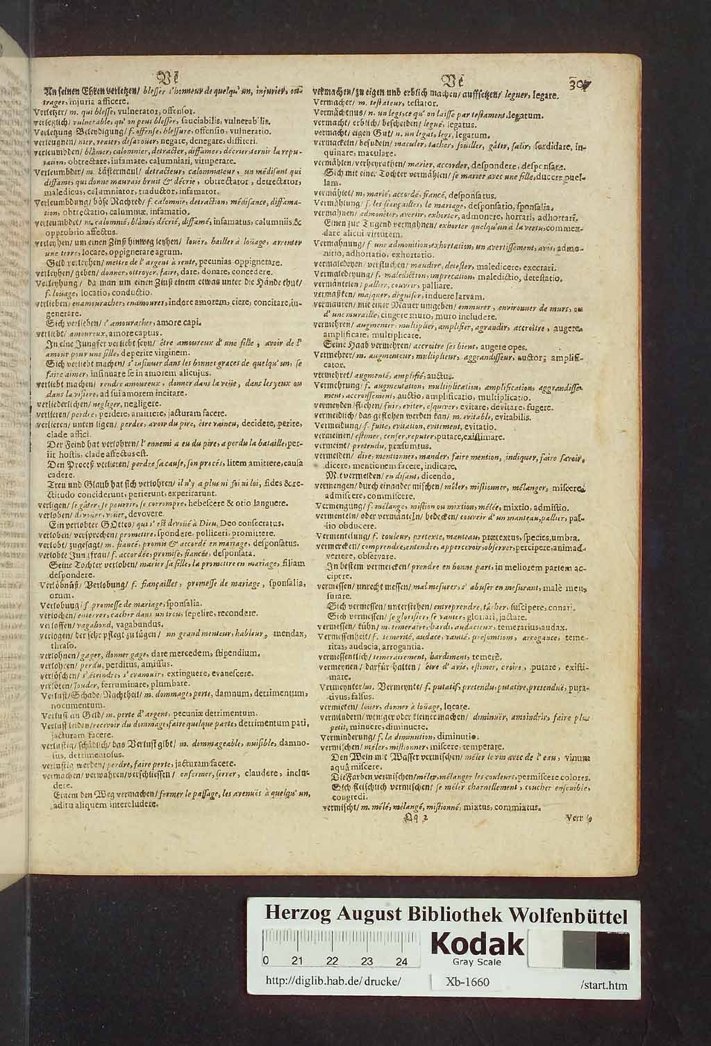 http://diglib.hab.de/drucke/xb-1660/01655.jpg