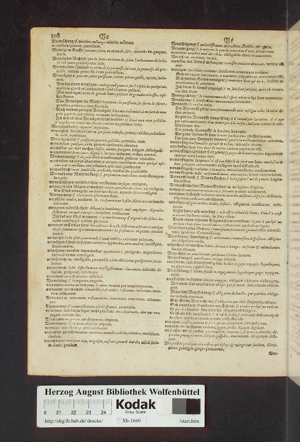 http://diglib.hab.de/drucke/xb-1660/01656.jpg