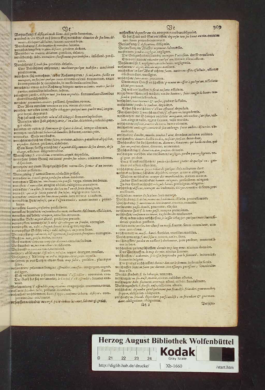 http://diglib.hab.de/drucke/xb-1660/01657.jpg