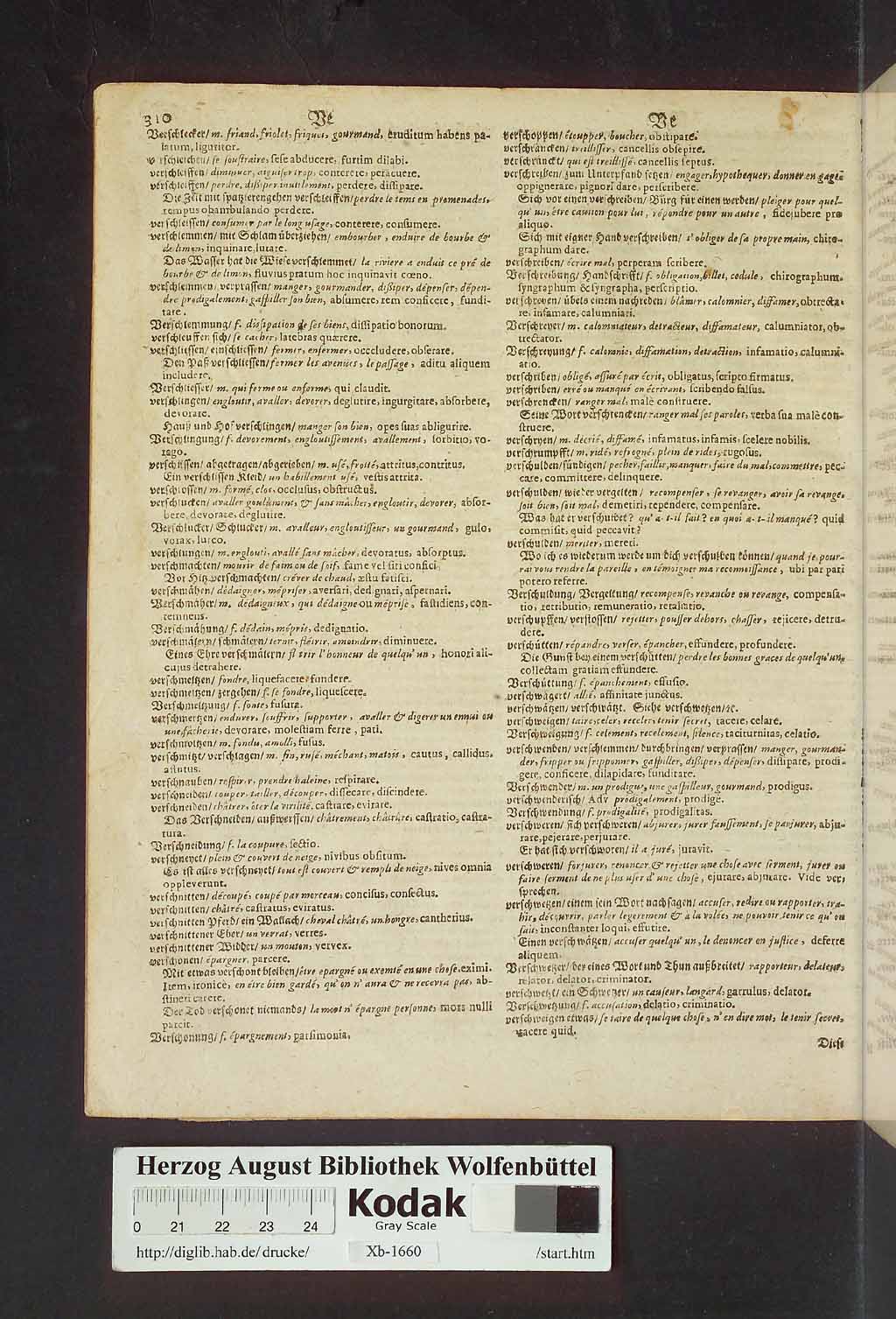 http://diglib.hab.de/drucke/xb-1660/01658.jpg