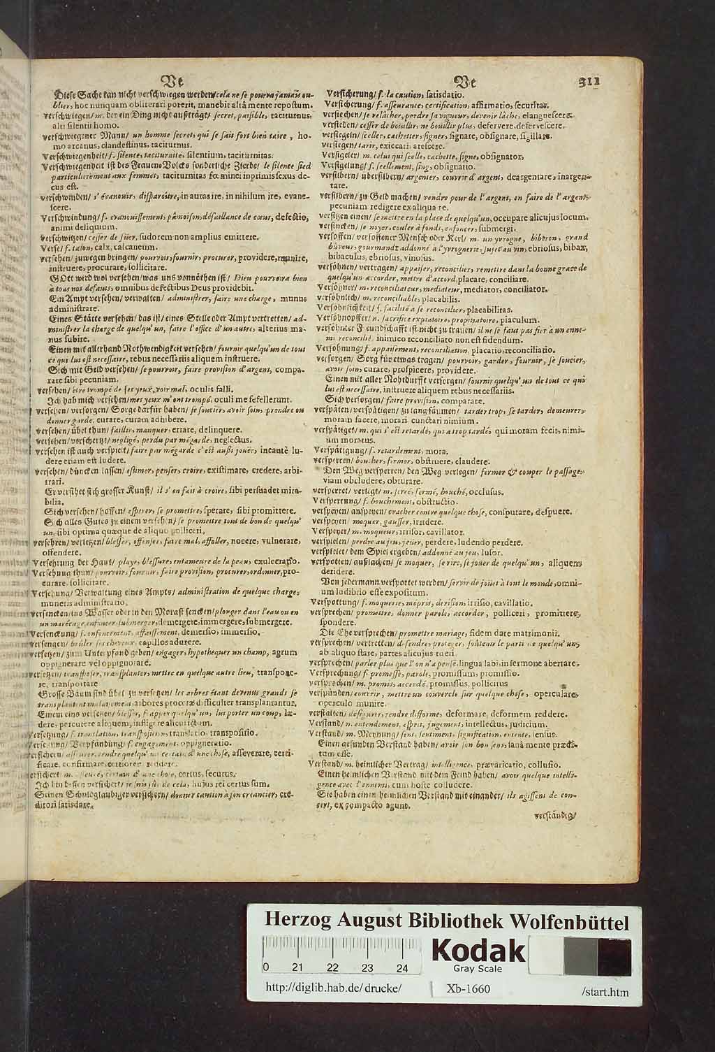 http://diglib.hab.de/drucke/xb-1660/01659.jpg