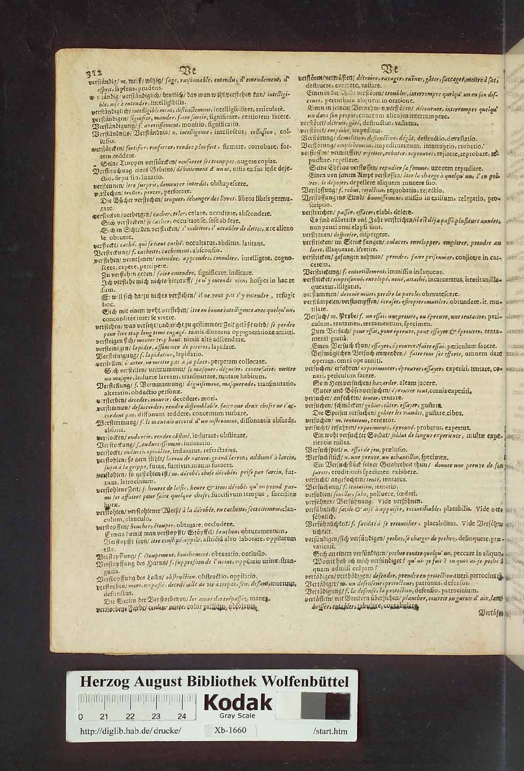 http://diglib.hab.de/drucke/xb-1660/01660.jpg