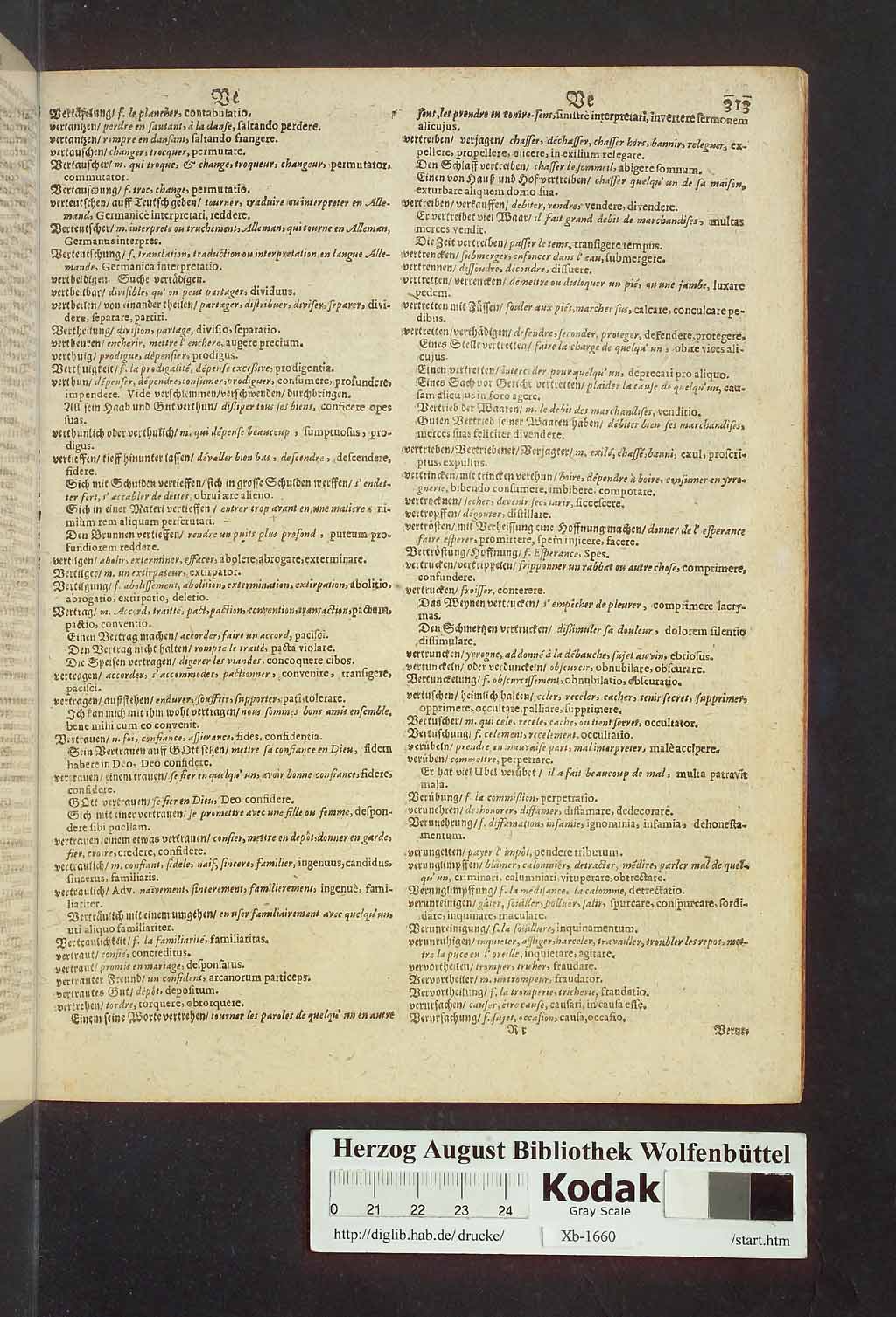 http://diglib.hab.de/drucke/xb-1660/01661.jpg
