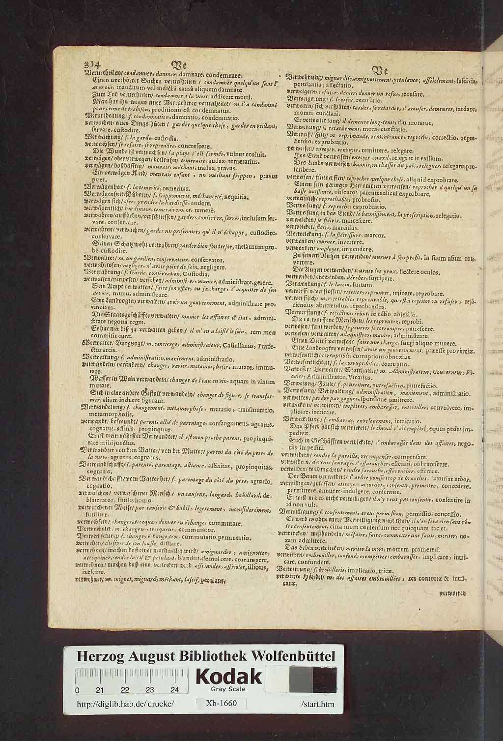 http://diglib.hab.de/drucke/xb-1660/01662.jpg
