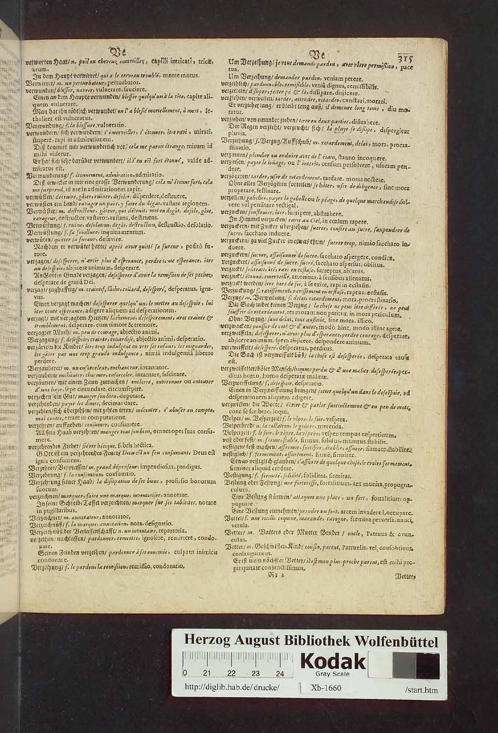 http://diglib.hab.de/drucke/xb-1660/01663.jpg