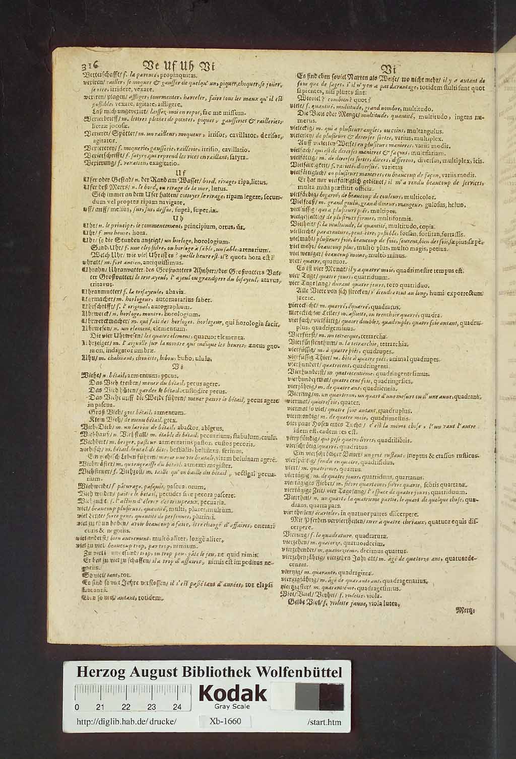 http://diglib.hab.de/drucke/xb-1660/01664.jpg