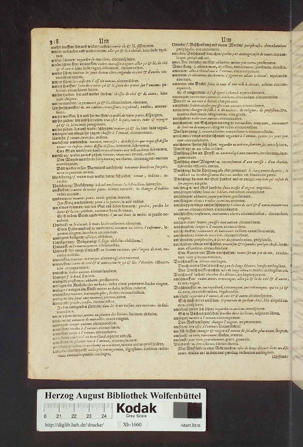 http://diglib.hab.de/drucke/xb-1660/01666.jpg