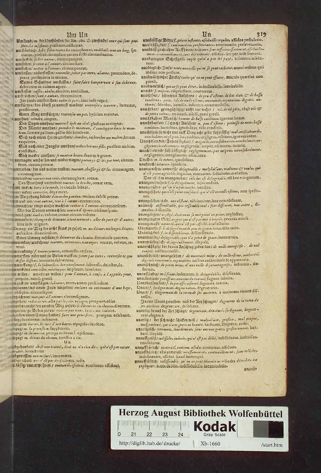 http://diglib.hab.de/drucke/xb-1660/01667.jpg