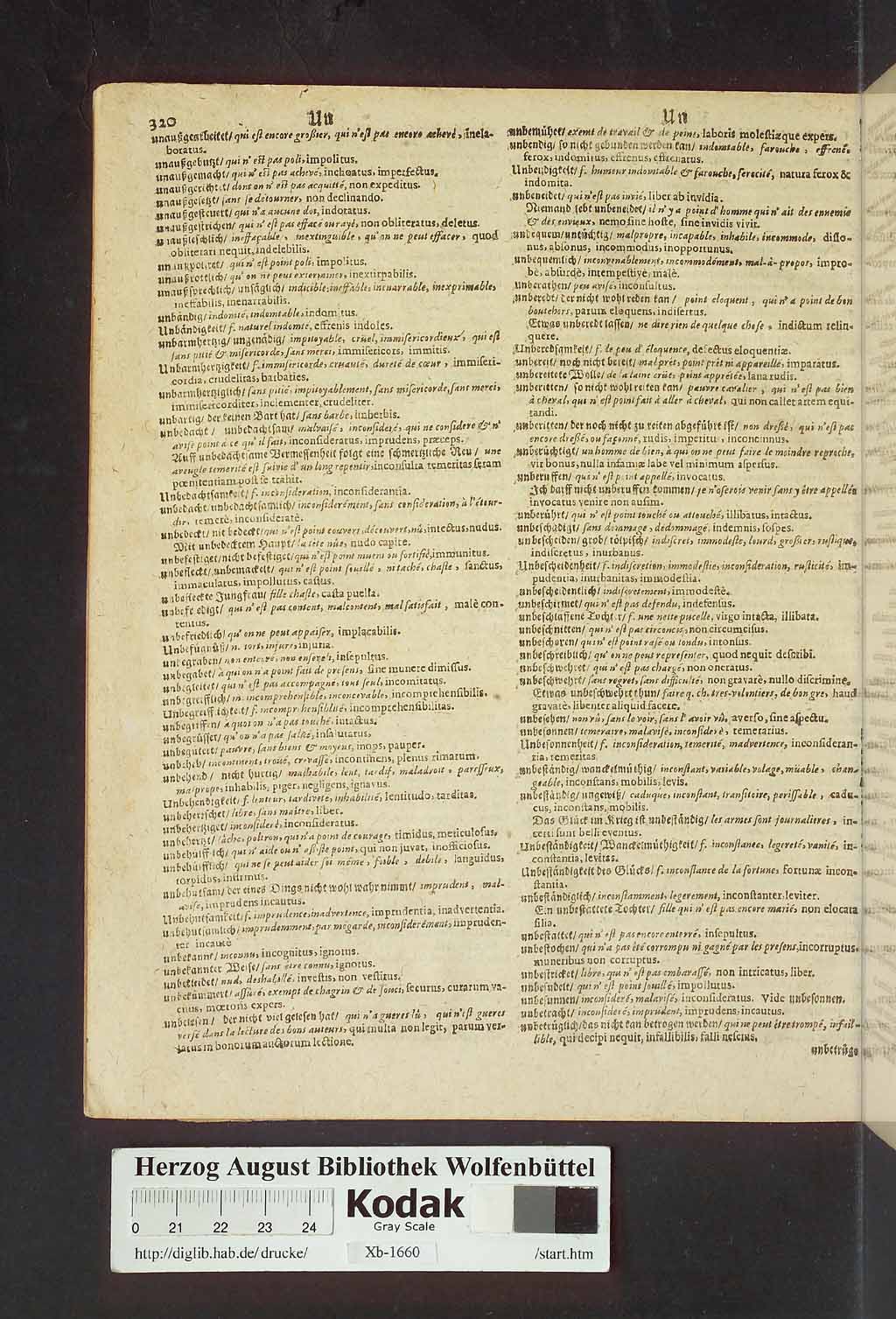 http://diglib.hab.de/drucke/xb-1660/01668.jpg