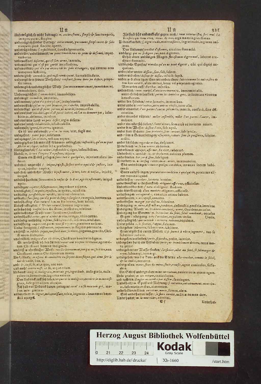 http://diglib.hab.de/drucke/xb-1660/01669.jpg