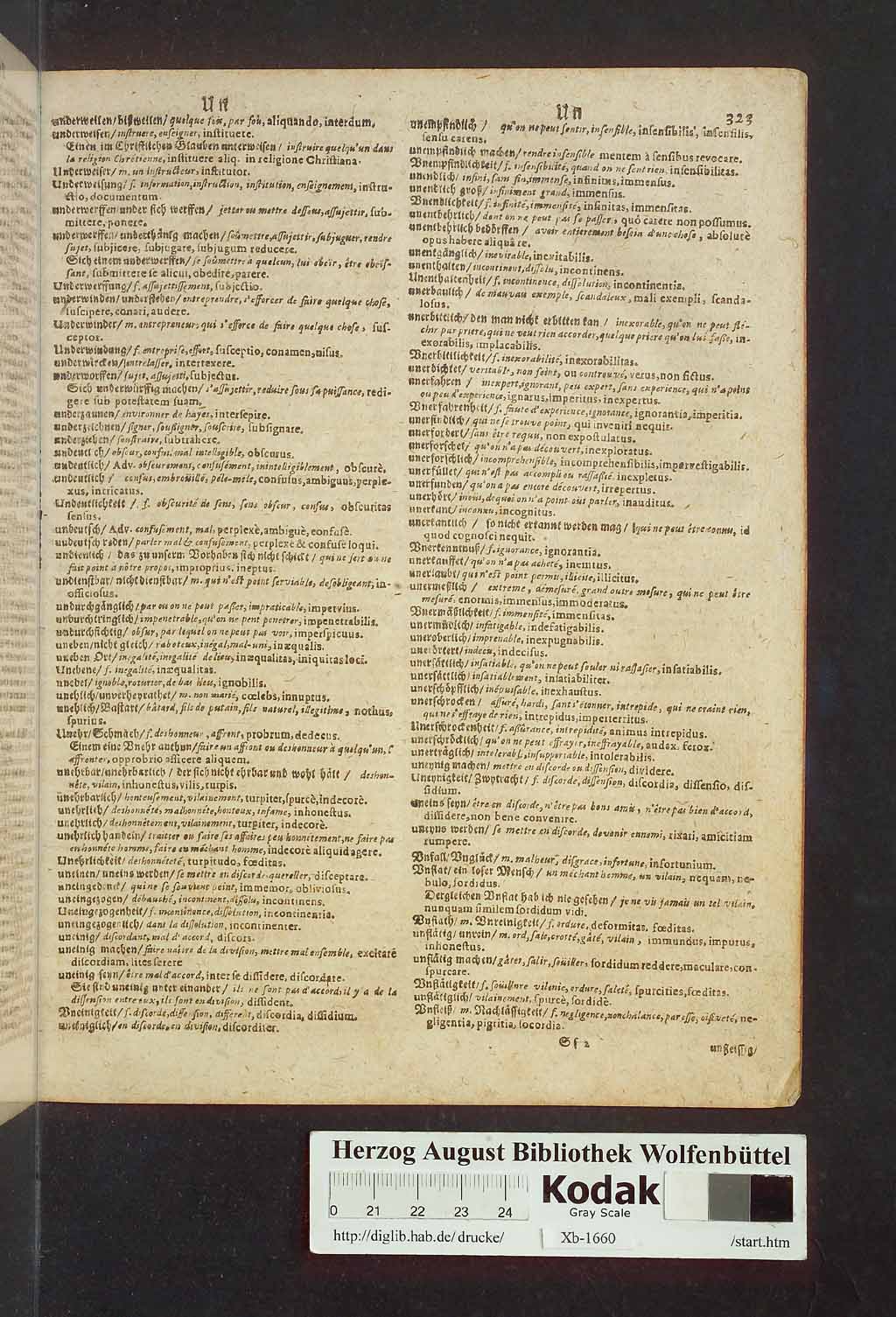 http://diglib.hab.de/drucke/xb-1660/01671.jpg