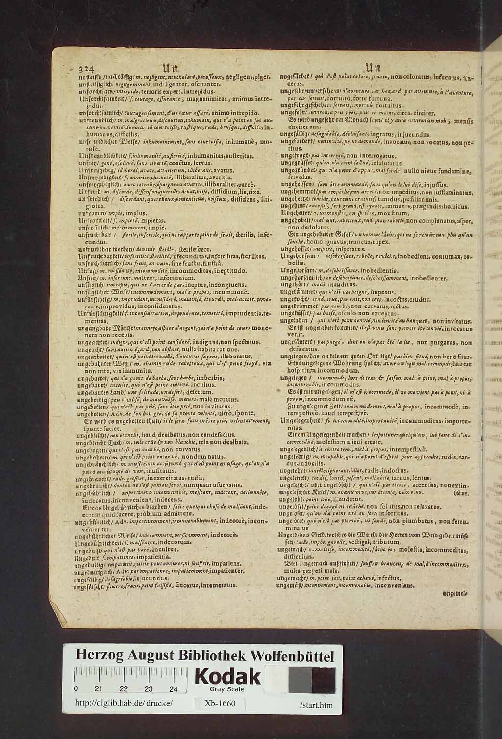http://diglib.hab.de/drucke/xb-1660/01672.jpg