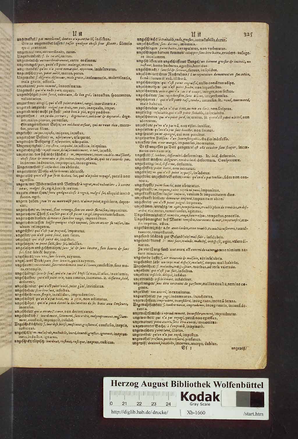 http://diglib.hab.de/drucke/xb-1660/01673.jpg