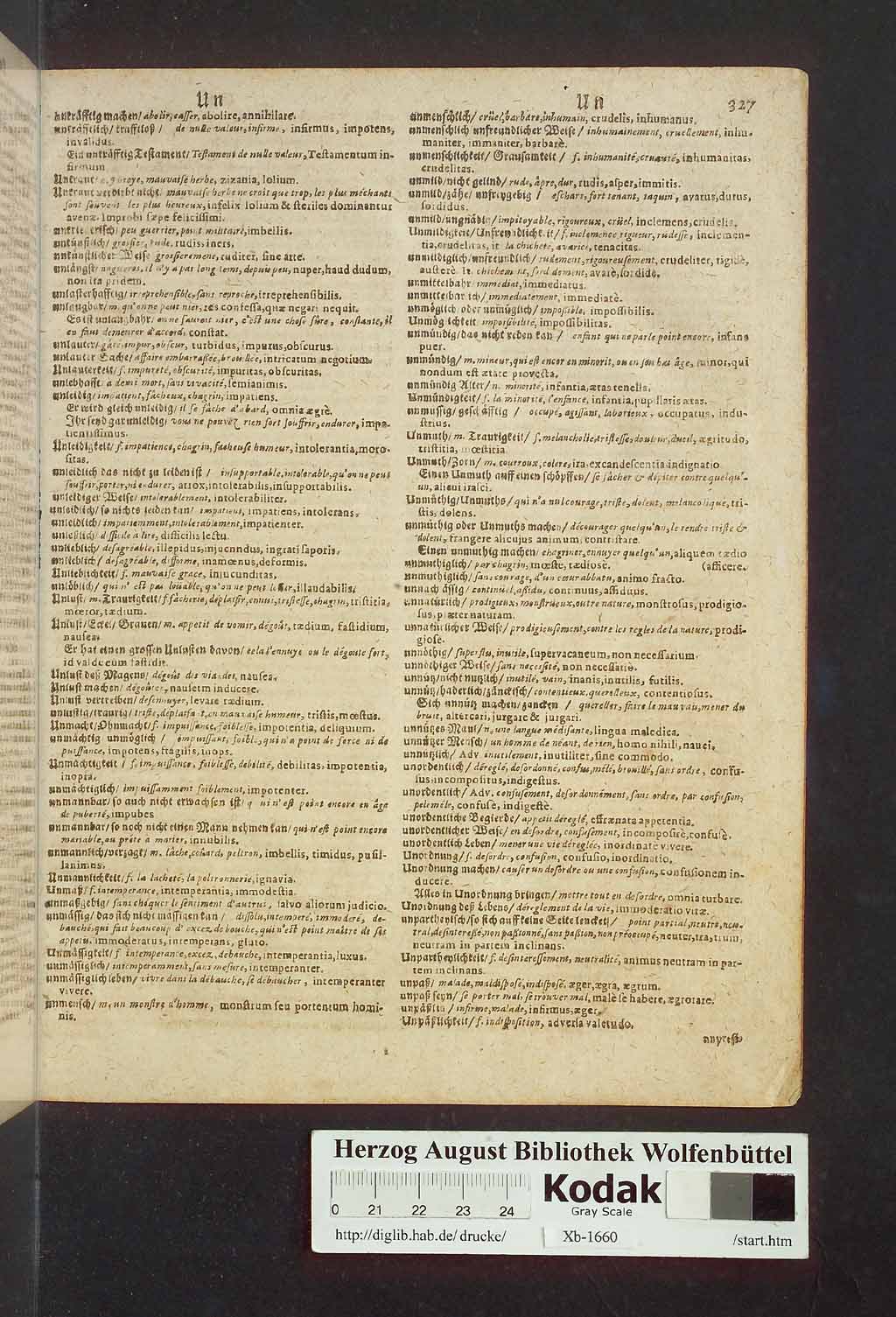 http://diglib.hab.de/drucke/xb-1660/01675.jpg