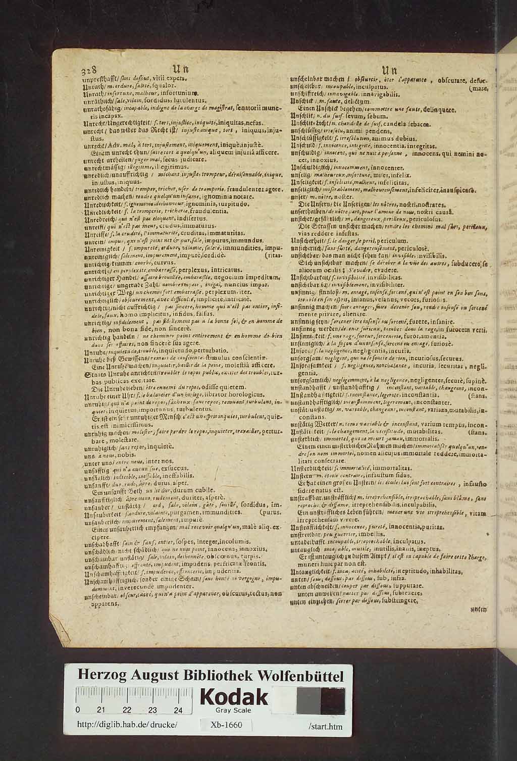 http://diglib.hab.de/drucke/xb-1660/01676.jpg