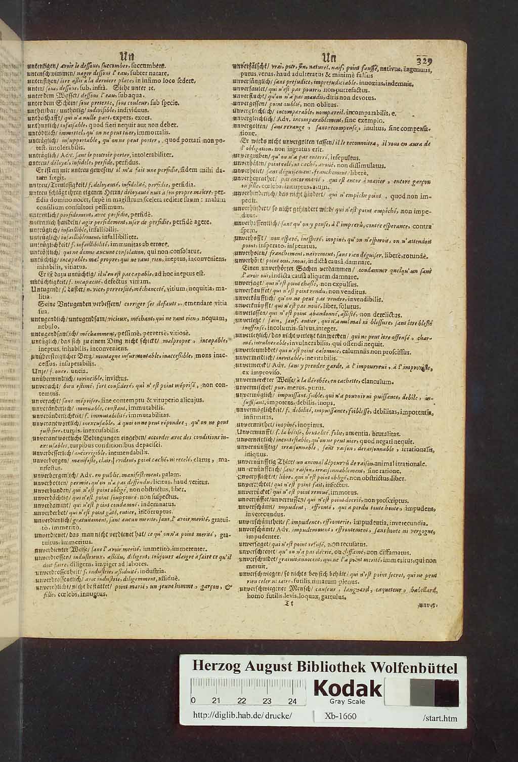 http://diglib.hab.de/drucke/xb-1660/01677.jpg