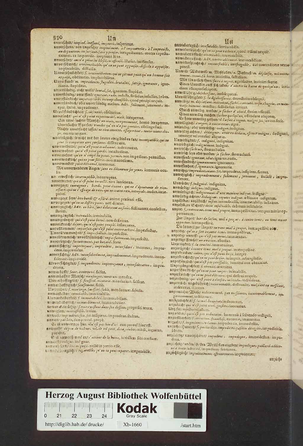 http://diglib.hab.de/drucke/xb-1660/01678.jpg