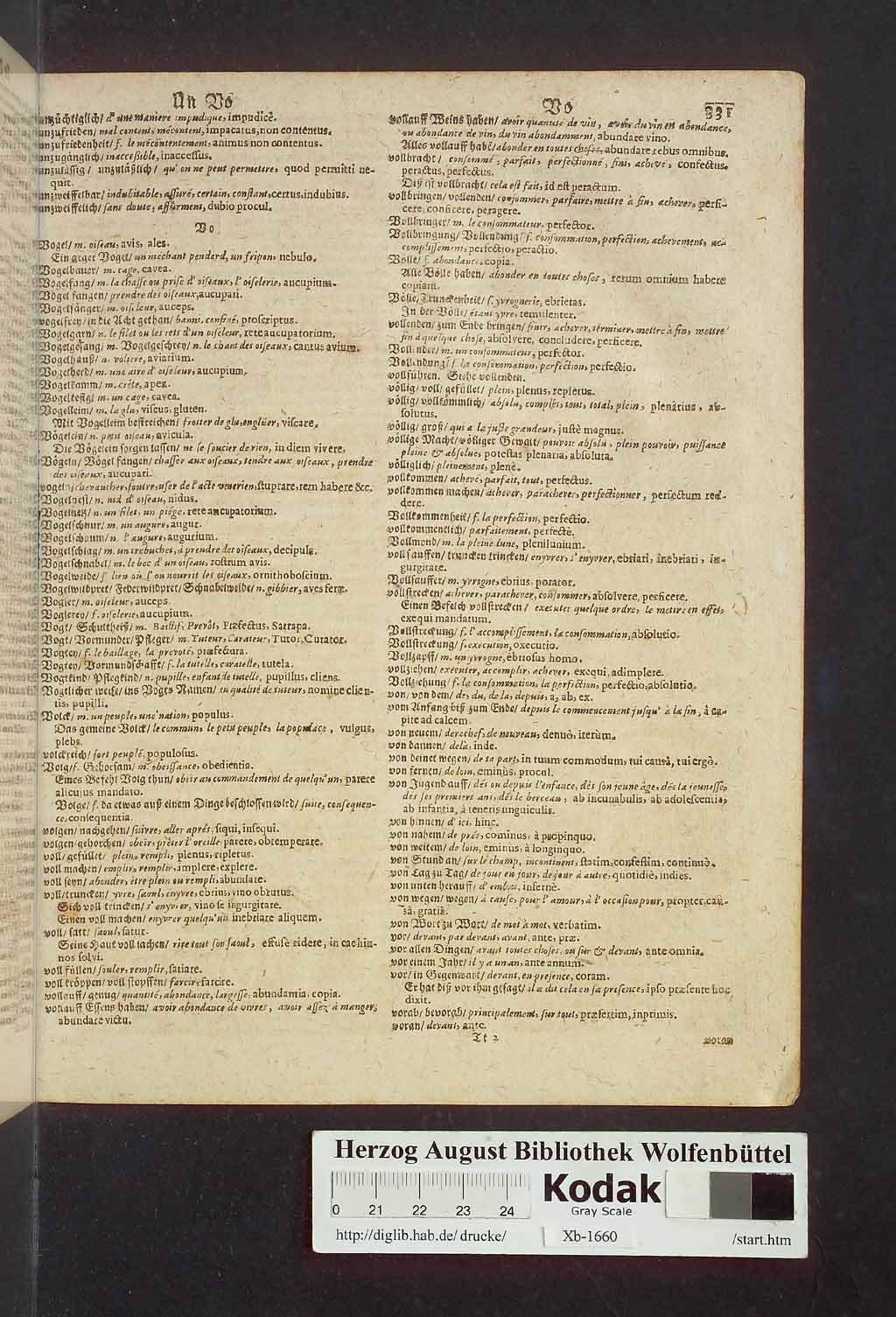 http://diglib.hab.de/drucke/xb-1660/01679.jpg
