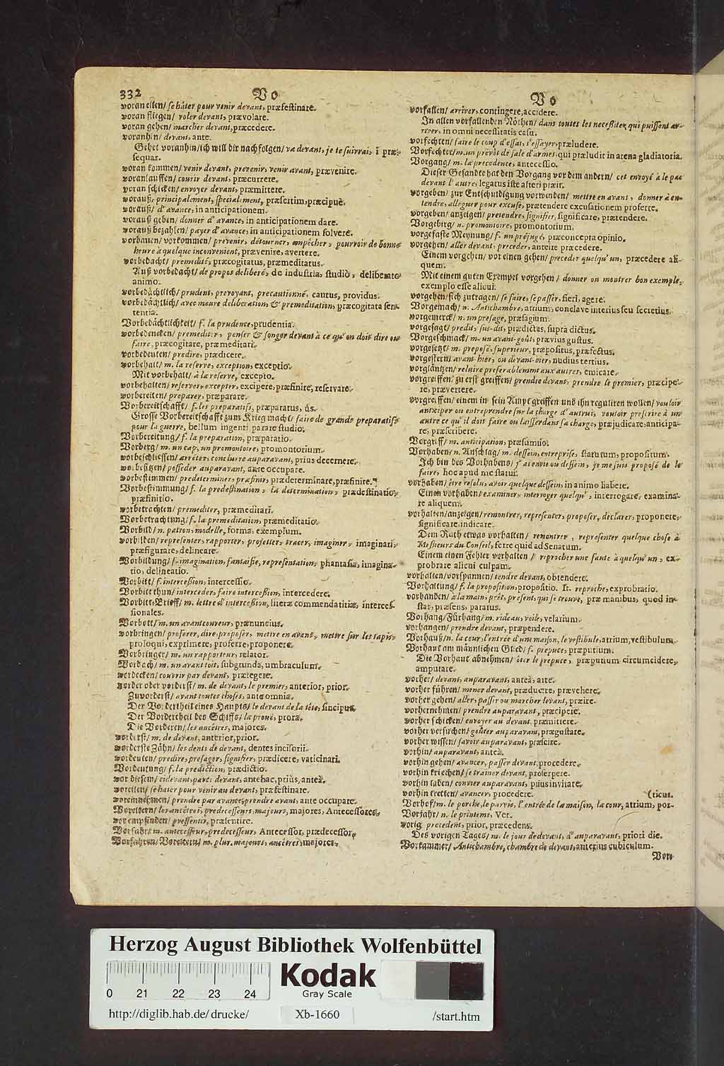 http://diglib.hab.de/drucke/xb-1660/01680.jpg