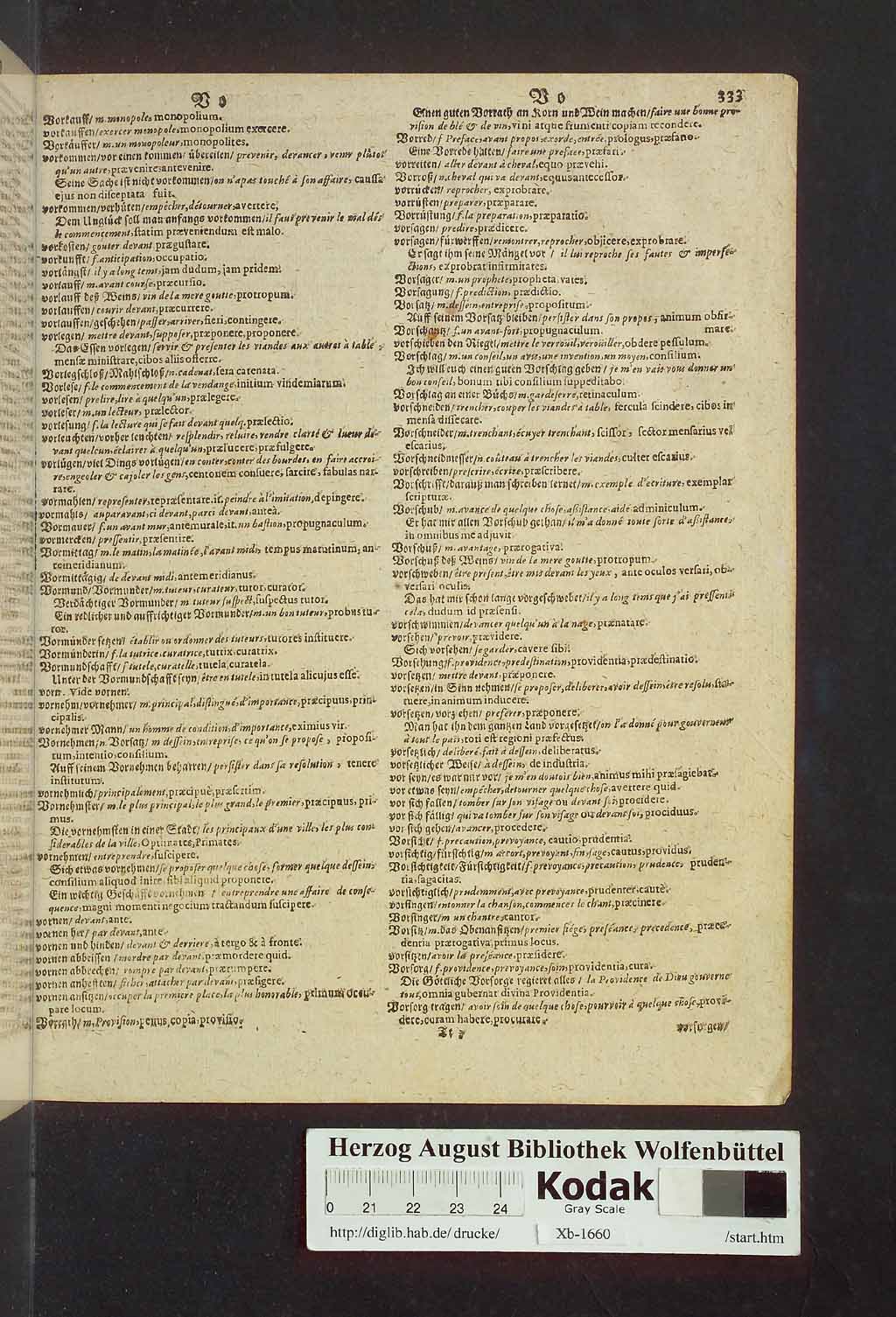 http://diglib.hab.de/drucke/xb-1660/01681.jpg