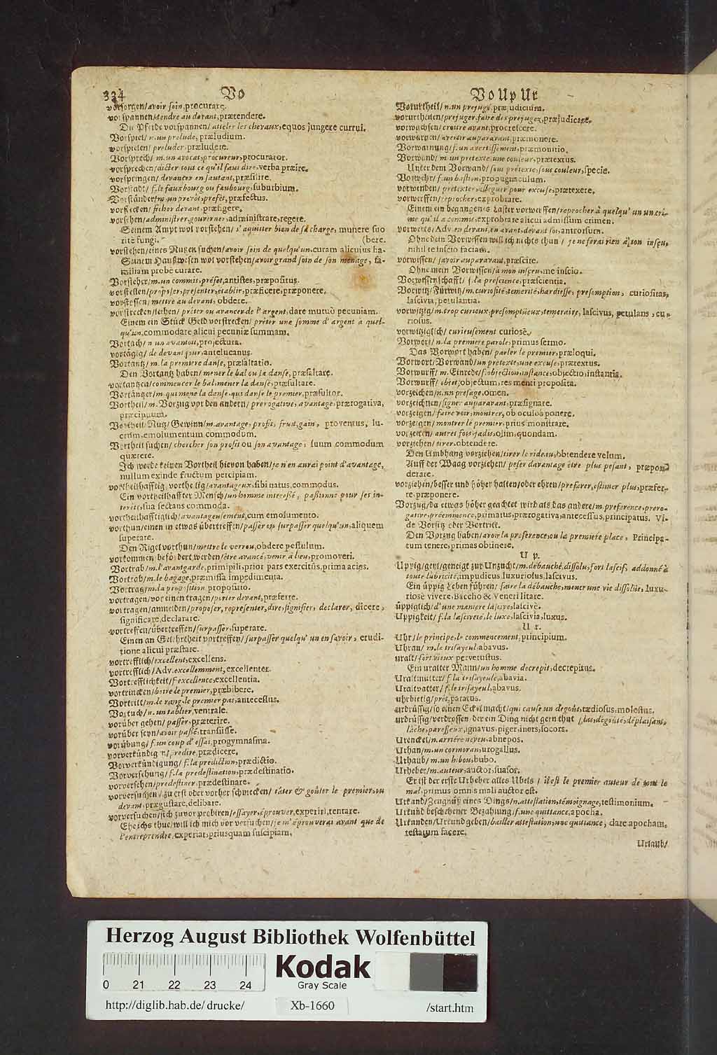 http://diglib.hab.de/drucke/xb-1660/01682.jpg