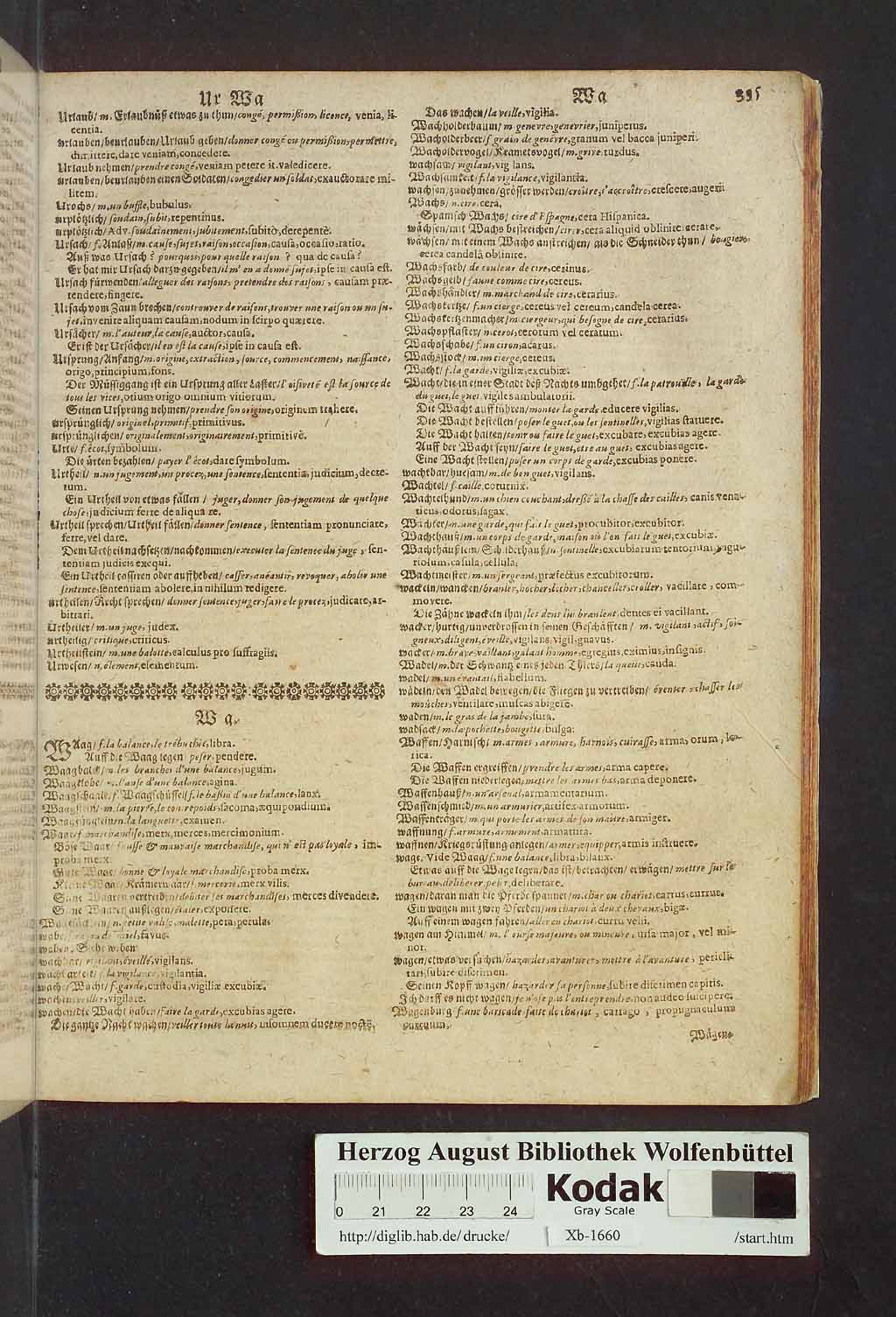 http://diglib.hab.de/drucke/xb-1660/01683.jpg
