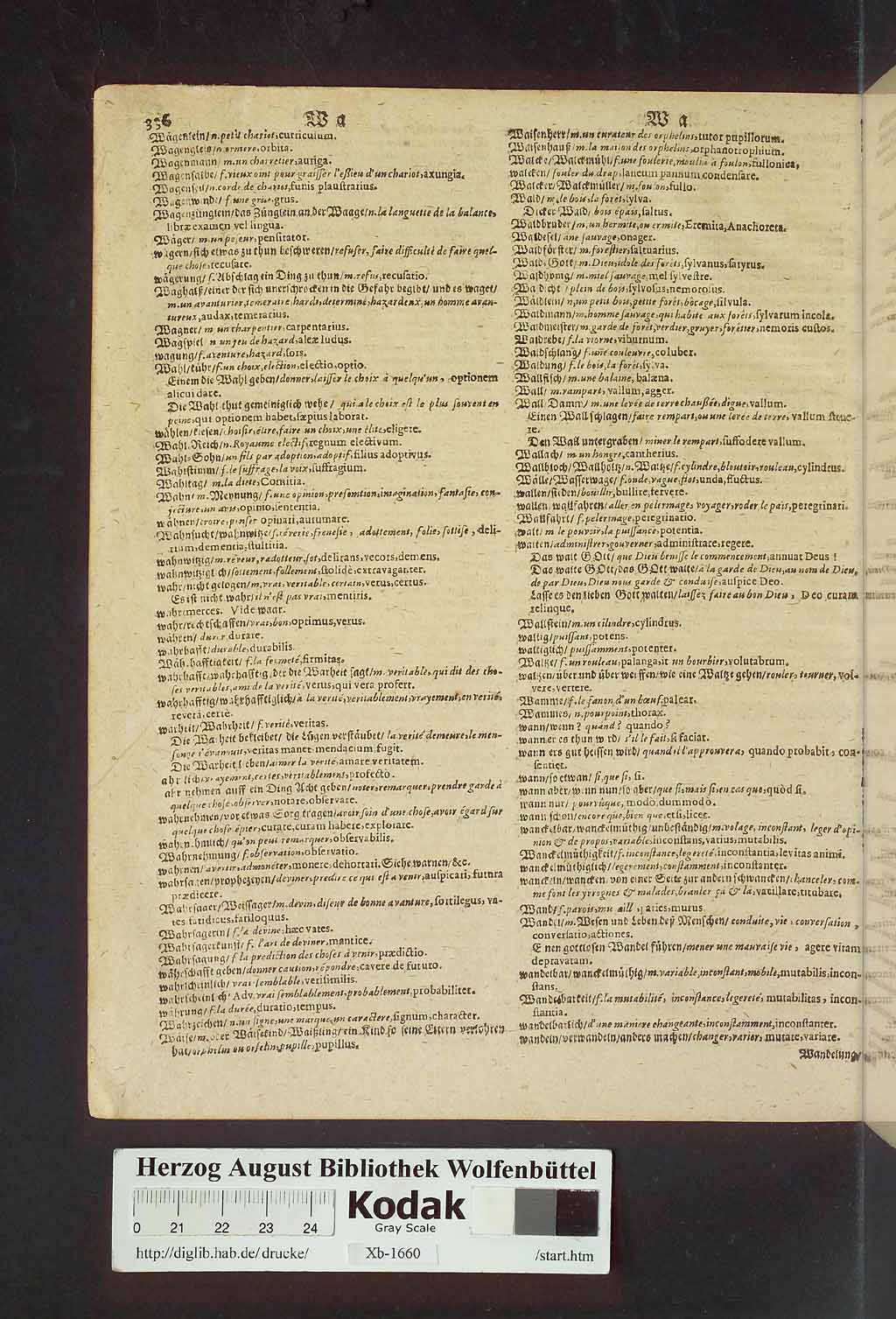 http://diglib.hab.de/drucke/xb-1660/01684.jpg