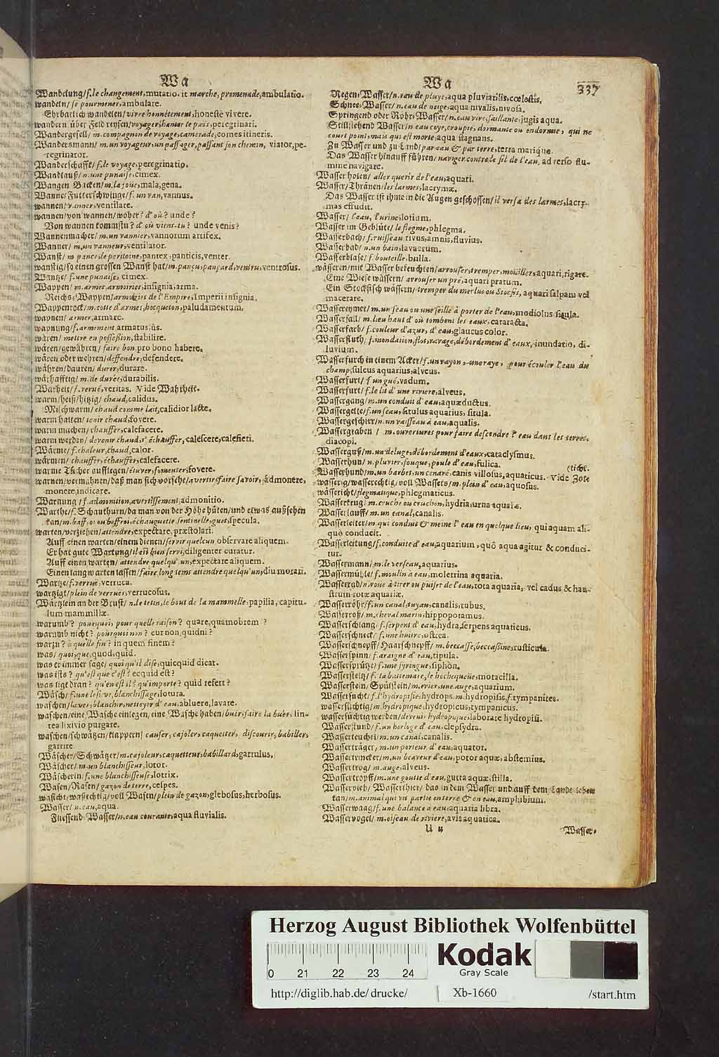 http://diglib.hab.de/drucke/xb-1660/01685.jpg