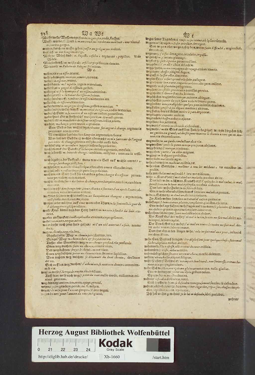 http://diglib.hab.de/drucke/xb-1660/01686.jpg