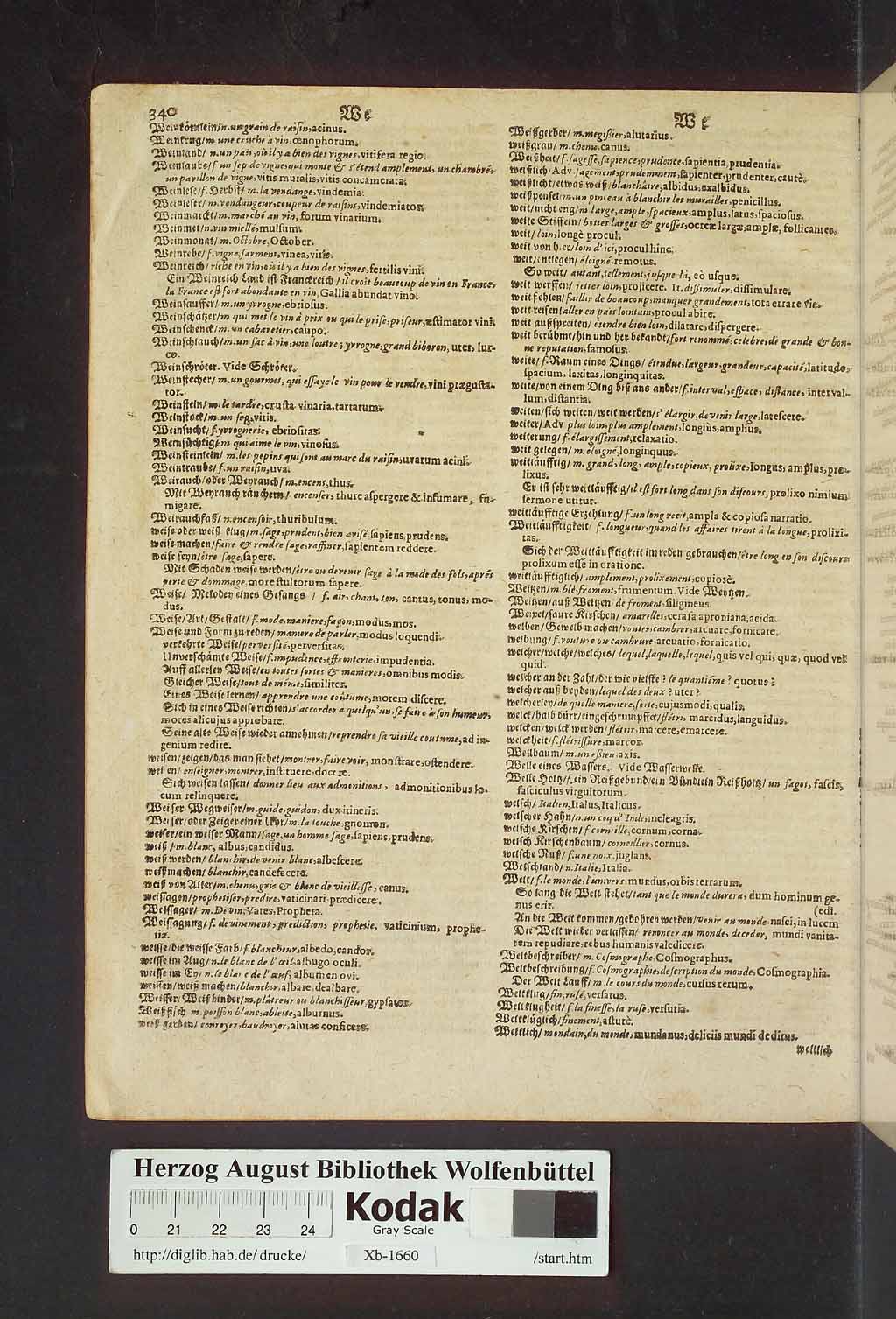 http://diglib.hab.de/drucke/xb-1660/01688.jpg
